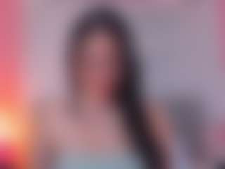 01ashleyy's Live Sex Cam Show