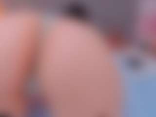 01ashleyy's Live Sex Cam Show
