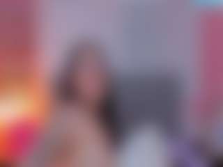 Live cam show with 01ashleyy - Thin on sexytreat.net