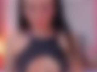 Live cam show with 01ashleyy - Brown Hair Teen (18+) on Camsoda