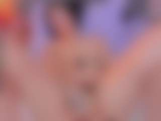 01ashleyys Live-Sex-Cam-Show