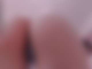 Show de cam en vivo con 01ashleyy - Thin en Camsoda