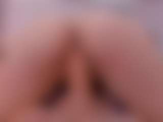 Live cam show with 01ashleyy - Thin on sexylive.show
