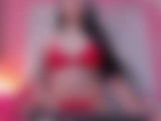 Live cam show with 01ashleyy - Erotic Dance on crypto-cams