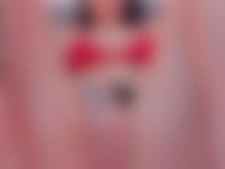 01ashleyy's Live Sex Cam Show
