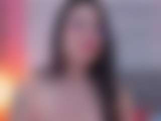 01ashleyy's Live Sex Cam Show