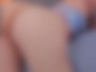 01ashleyy's Live Sex Cam Show