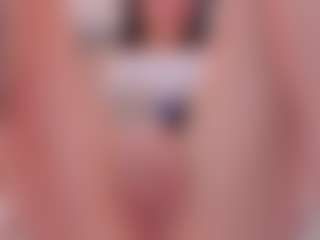 01ashleyy's Live Sex Cam Show