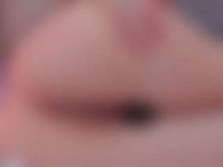 01ashleyy's Live Sex Cam Show