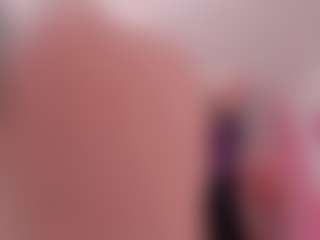 01ashleyy's Live Sex Cam Show