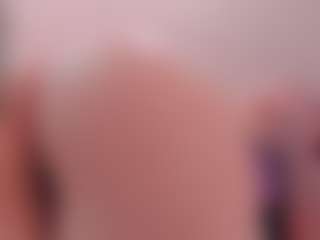 01ashleyy's Live Sex Cam Show