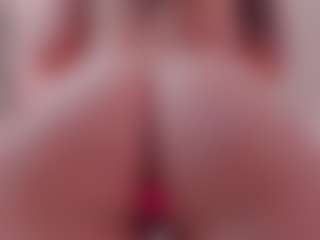 01ashleyy's Live Sex Cam Show