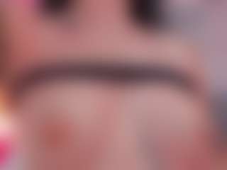 01ashleyy's Live Sex Cam Show