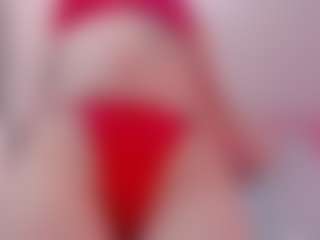 01ashleyy's Live Sex Cam Show