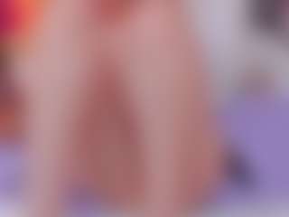 01ashleyy's Live Sex Cam Show