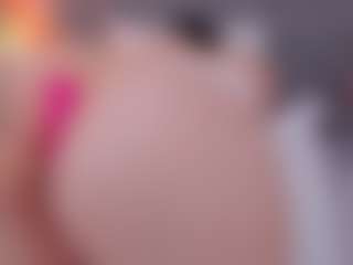Show de Sexo ao Vivo na Câmera de 01ashleyy