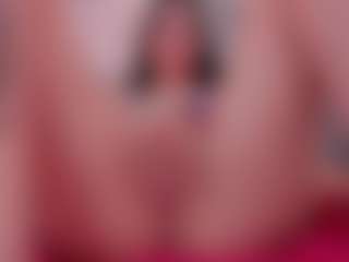 01ashleyy's Live Sex Cam Show