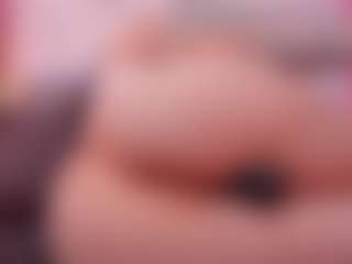 01ashleyy's Live Sex Cam Show