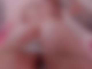 01ashleyy's Live Sex Cam Show