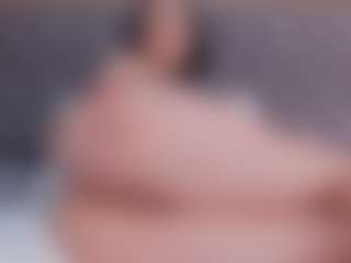 Live cam show with 01ashleyy - Shaved Pussy on sexylive.show