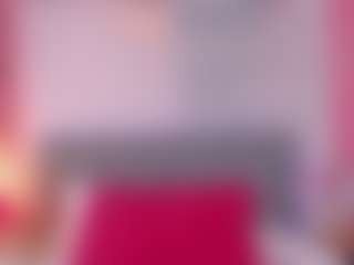 Live cam show with 01ashleyy - Skinny on CSO-WL