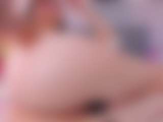 01ashleyy's Live Sex Cam Show