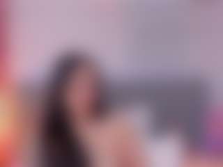 01ashleyy's Live Sex Cam Show
