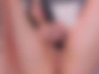 Live cam show with 01ashleyy - Drinking on SpankPalCams