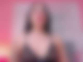 01ashleyy's Live Sex Cam Show