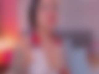 01ashleyy's Live Sex Cam Show