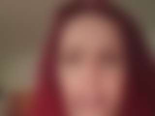 Dazyup4's Live Sex Cam Show
