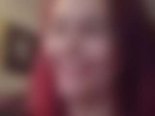 Dazyup4's Live Sex Cam Show