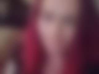 Dazyup4's Live Sex Cam Show