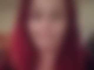 Dazyup4's Live Sex Cam Show