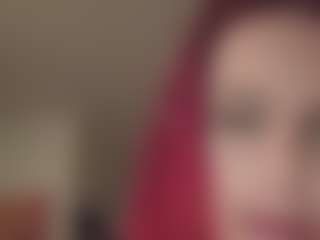 Dazyup4's Live Sex Cam Show