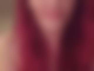 Dazyup4's Live Sex Cam Show