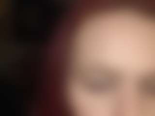 Dazyup4's Live Sex Cam Show