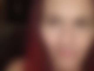 Dazyup4's Live Sex Cam Show