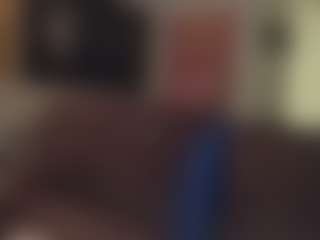 Dazyup4's Live Sex Cam Show