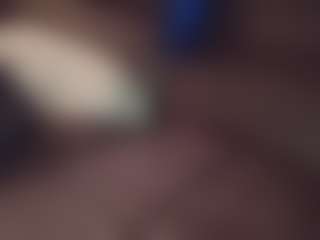 Dazyup4's Live Sex Cam Show