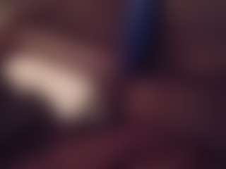 Dazyup4's Live Sex Cam Show