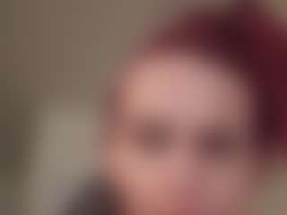 Dazyup4's Live Sex Cam Show