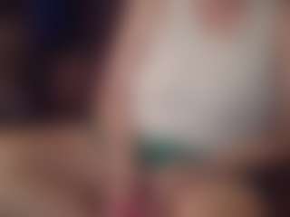 Dazyup4's Live Sex Cam Show