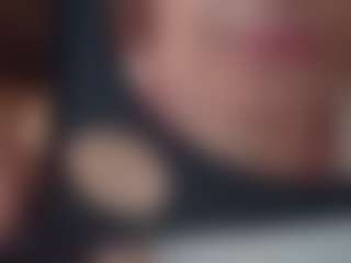 Dazyup4's Live Sex Cam Show