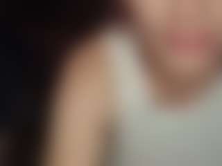 Dazyup4's Live Sex Cam Show