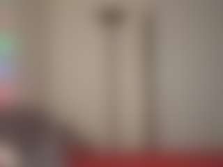 Dazyup4's Live Sex Cam Show