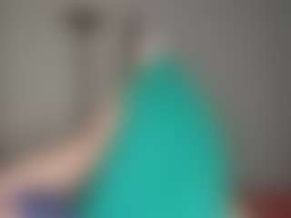 Live cam show with Dazyup4 - BBW on Milfs Live