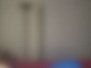 Live cam show with Dazyup4 - White on https://playwithruby.com | united states
