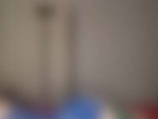 Live cam show with Dazyup4 - Big Tits on Streamer API