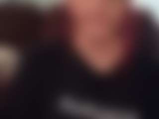 Dazyup4's Live Sex Cam Show